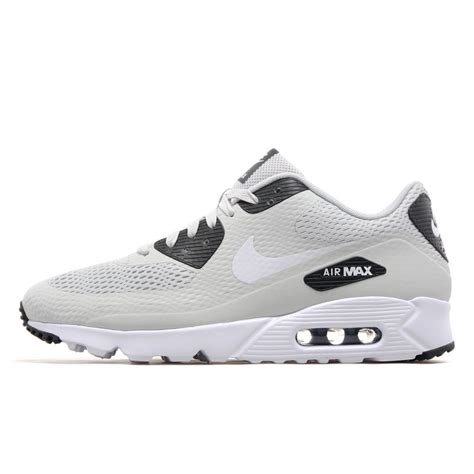 nike air max 90 ultra essential weiß|men's air max 90 essential.